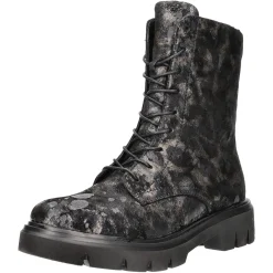 Remonte Schnürstiefelette Warmfutter bis 35mm Absatz (casual)