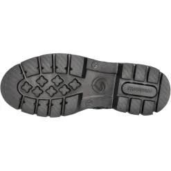 Remonte Schnürstiefelette Warmfutter bis 35mm Absatz (casual)