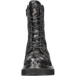 Remonte Schnürstiefelette Warmfutter bis 35mm Absatz (casual)