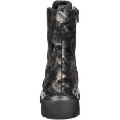 Remonte Schnürstiefelette Warmfutter bis 35mm Absatz (casual)