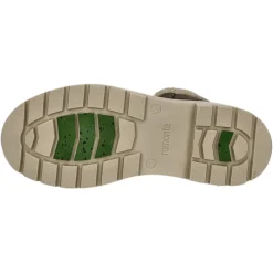 Remonte Schnürstiefelette Warmfutter bis 35mm Absatz (casual)