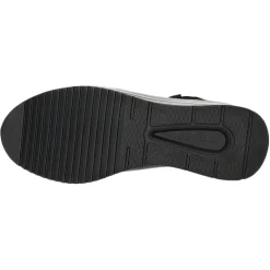 Remonte Schnürstiefelette Warmfutter bis 35mm Absatz (casual)