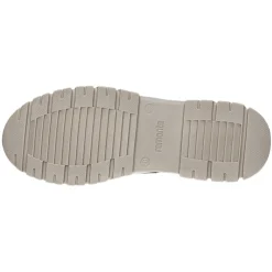 Remonte Schnürstiefelette Warmfutter bis 35mm Absatz (casual)