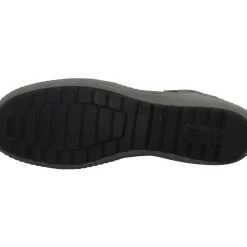 Remonte Slipper/Kletthalbschuh mit Mehrweite Freizeit (casual)