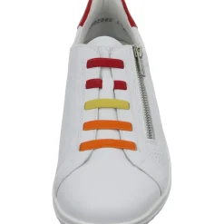 Remonte Slipper/Kletthalbschuh mit Mehrweite Freizeit (casual)