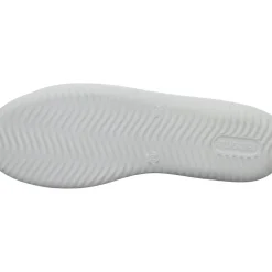 Remonte Slipper/Kletthalbschuh mit Mehrweite Freizeit (casual)