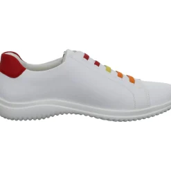 Remonte Slipper/Kletthalbschuh mit Mehrweite Freizeit (casual)
