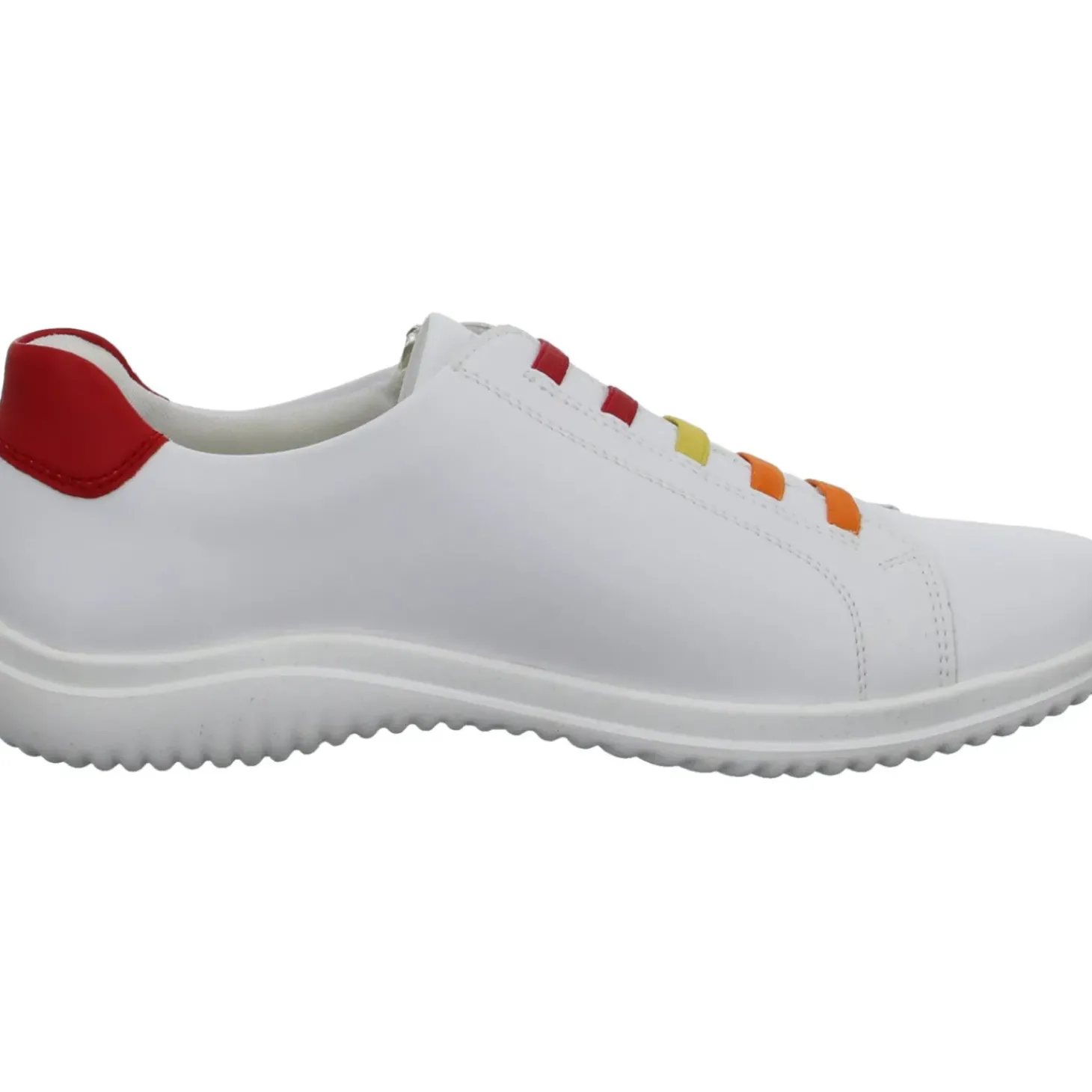 Remonte Slipper/Kletthalbschuh mit Mehrweite Freizeit (casual)