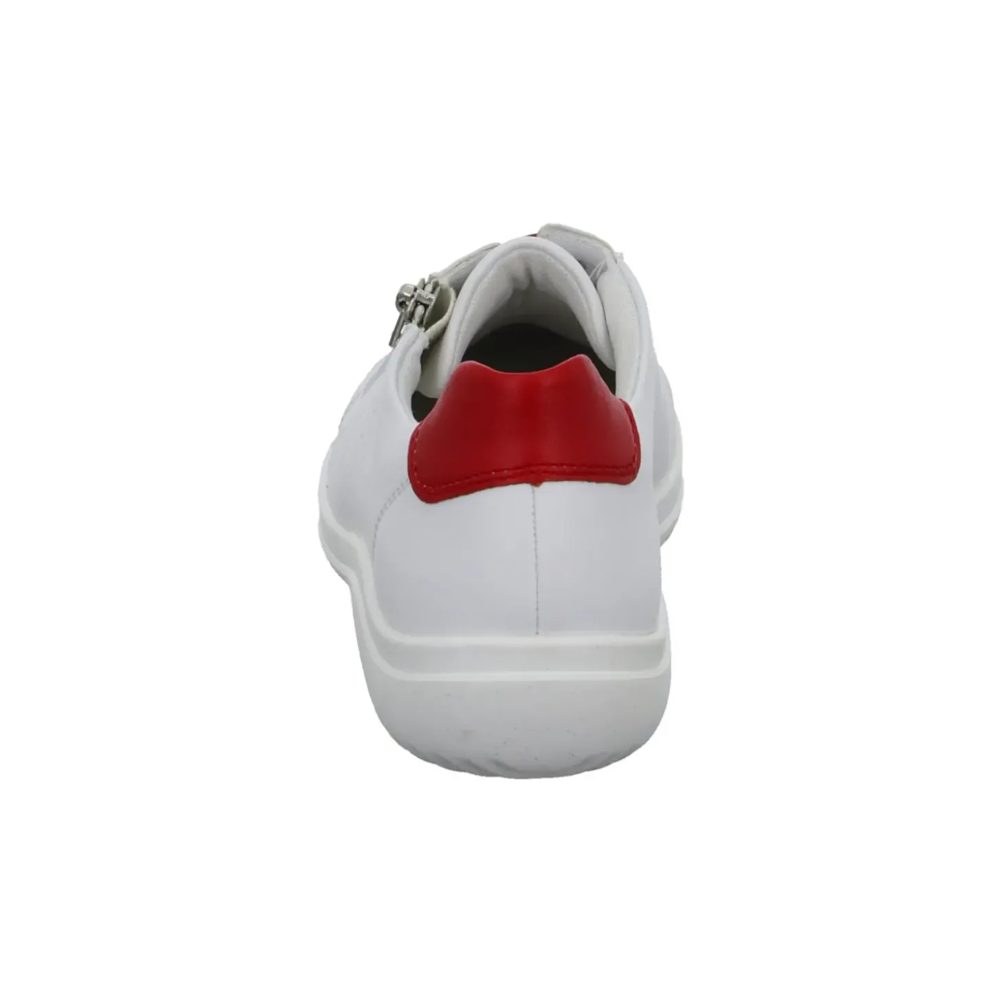 Remonte Slipper/Kletthalbschuh mit Mehrweite Freizeit (casual)