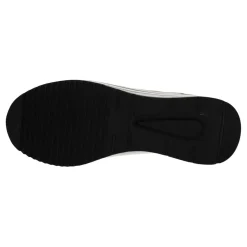 Remonte Slipper/Kletthalbschuh mit Mehrweite Freizeit (casual)