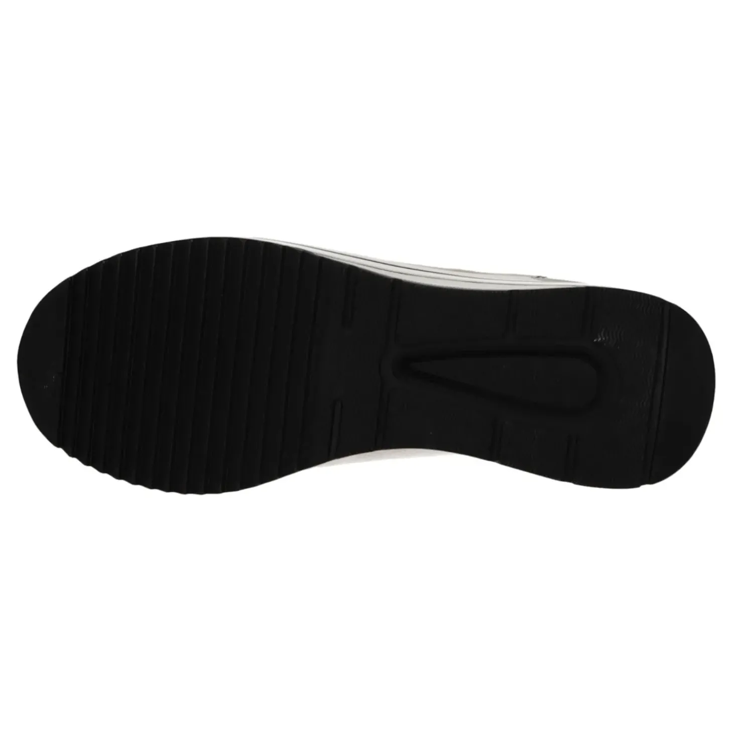 Remonte Slipper/Kletthalbschuh mit Mehrweite Freizeit (casual)