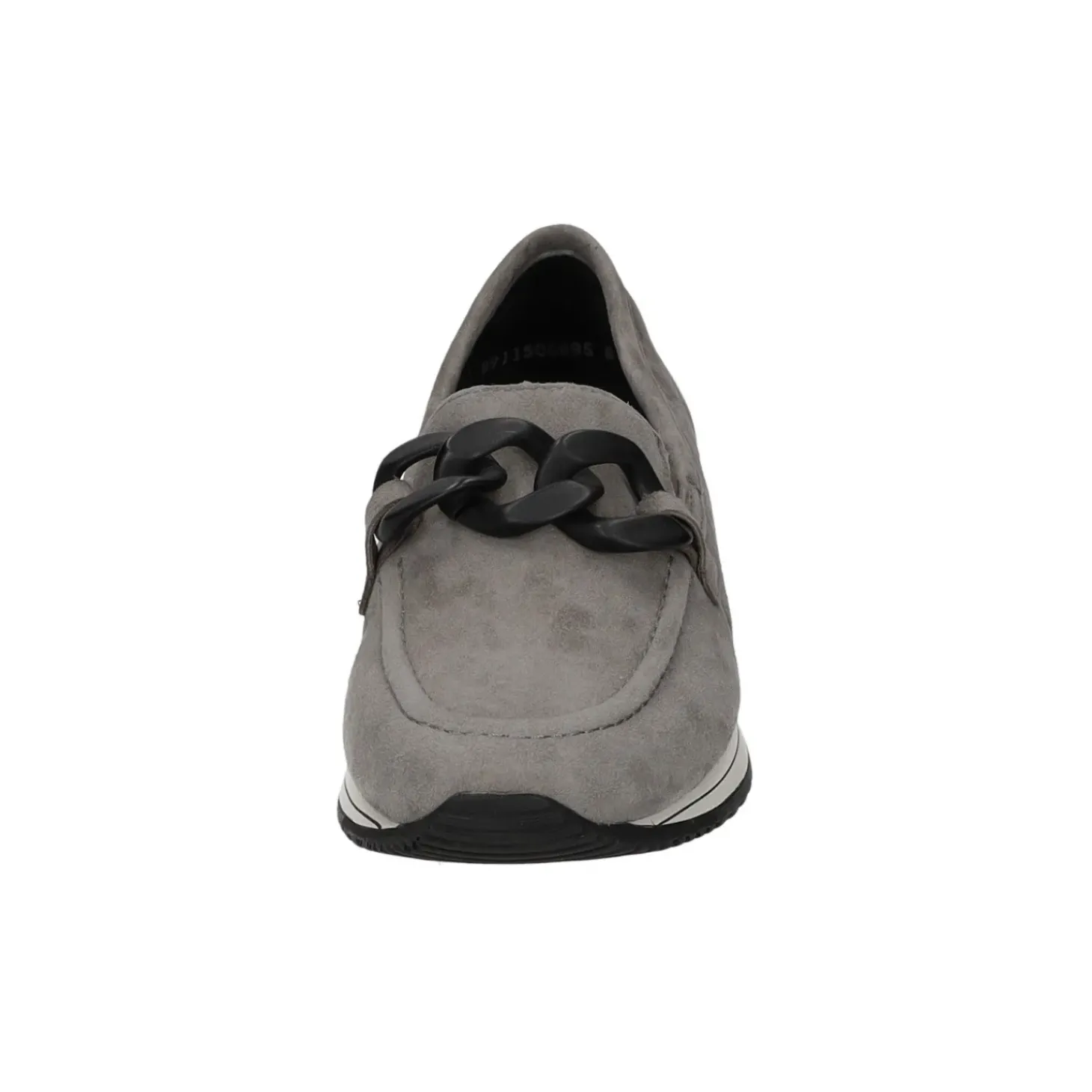 Remonte Slipper/Kletthalbschuh mit Mehrweite Freizeit (casual)