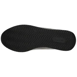 Remonte Slipper/Kletthalbschuh mit Mehrweite Freizeit (casual)