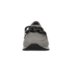 Remonte Slipper/Kletthalbschuh mit Mehrweite Freizeit (casual)