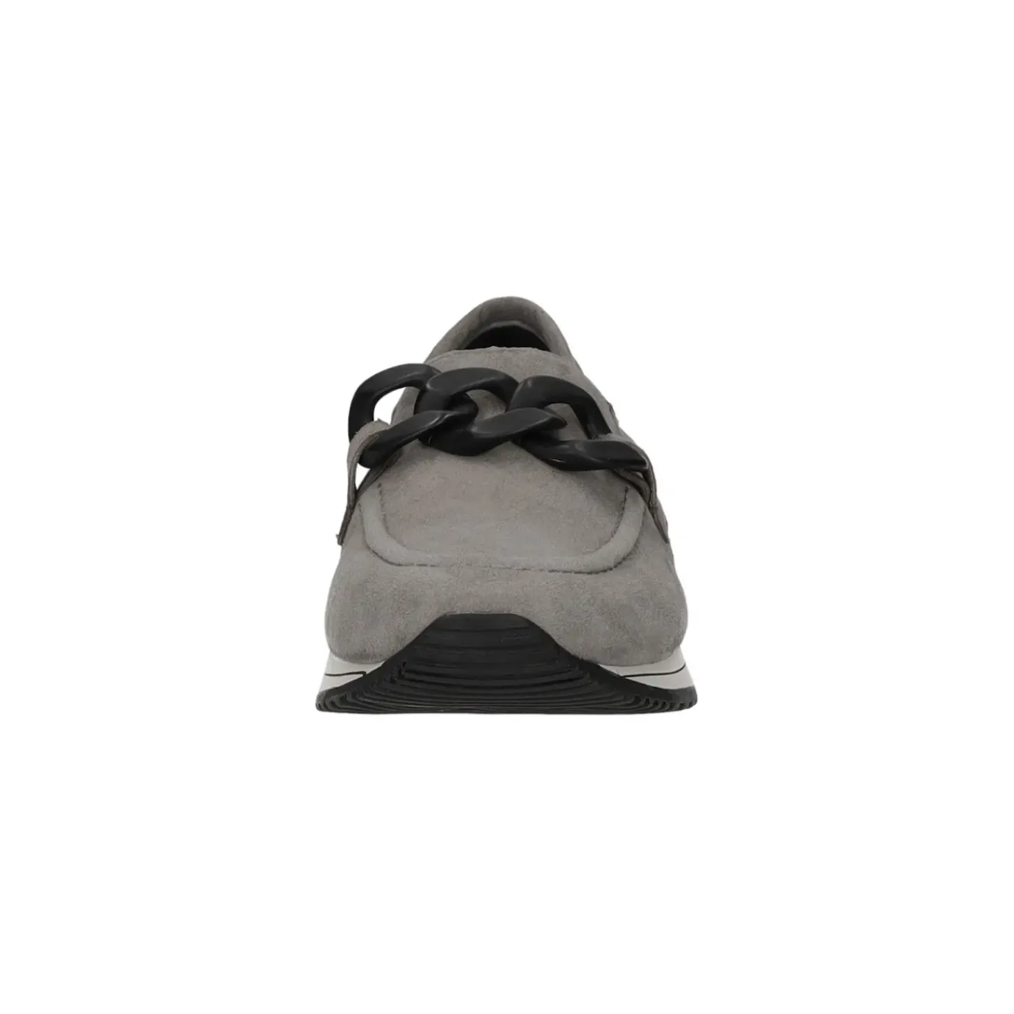 Remonte Slipper/Kletthalbschuh mit Mehrweite Freizeit (casual)
