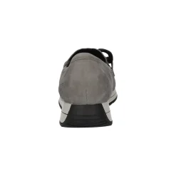 Remonte Slipper/Kletthalbschuh mit Mehrweite Freizeit (casual)