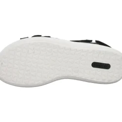 Remonte Sportliche Sandalette bis 30mm Sohlenhöhe