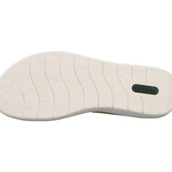 Remonte Sportliche Sandalette bis 30mm Sohlenhöhe
