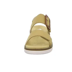 Remonte Sportliche Sandalette bis 30mm Sohlenhöhe