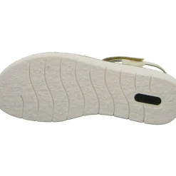 Remonte Sportliche Sandalette bis 30mm Sohlenhöhe