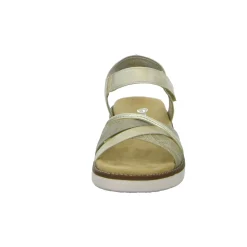 Remonte Sportliche Sandalette bis 30mm Sohlenhöhe