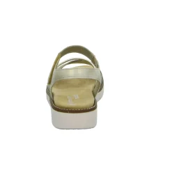 Remonte Sportliche Sandalette bis 30mm Sohlenhöhe