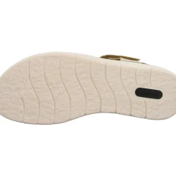 Remonte Sportliche Sandalette bis 30mm Sohlenhöhe