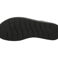 Remonte Sportliche Sandalette bis 30mm Sohlenhöhe