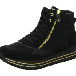 Remonte Stiefelette Kaltfutter mit Mehrweite (diverse Böden)