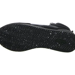 Remonte Stiefelette Kaltfutter mit Mehrweite (diverse Böden)