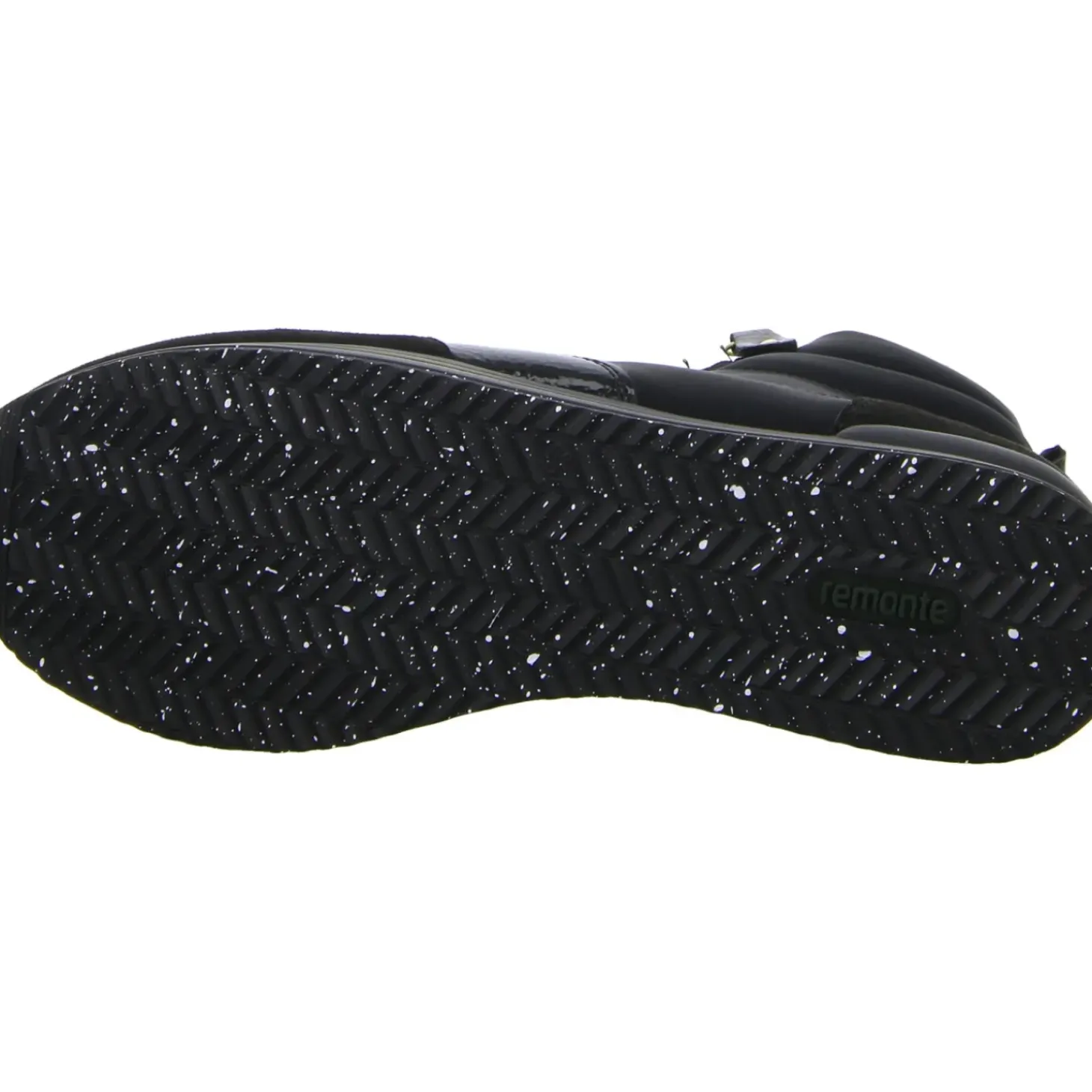 Remonte Stiefelette Kaltfutter mit Mehrweite (diverse Böden)
