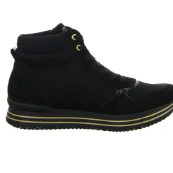 Remonte Stiefelette Kaltfutter mit Mehrweite (diverse Böden)