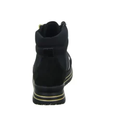 Remonte Stiefelette Kaltfutter mit Mehrweite (diverse Böden)