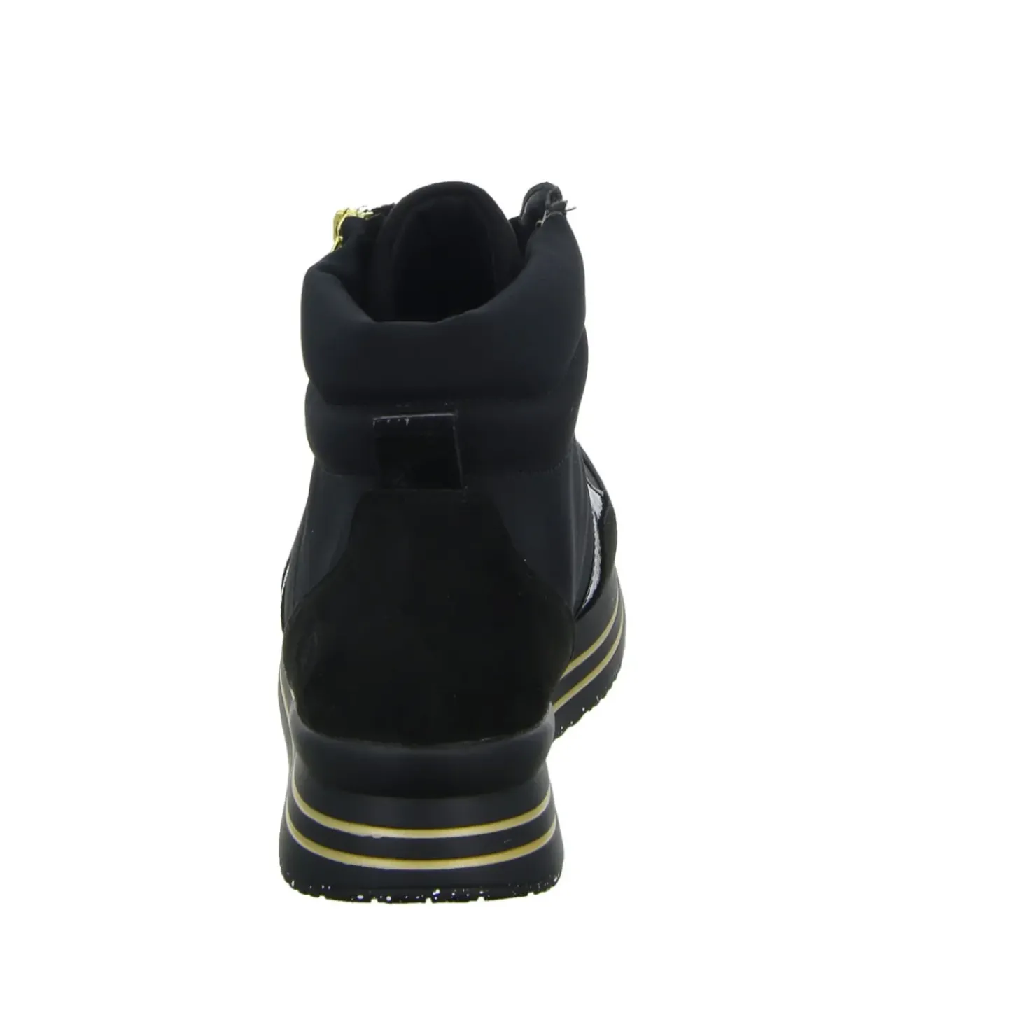 Remonte Stiefelette Kaltfutter mit Mehrweite (diverse Böden)