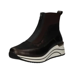 Remonte Stiefelette Kaltfutter mit Mehrweite (diverse Böden)