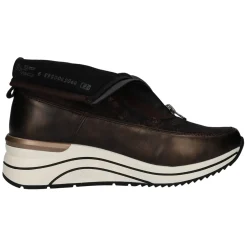 Remonte Stiefelette Kaltfutter mit Mehrweite (diverse Böden)