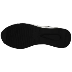 Remonte Stiefelette Kaltfutter mit Mehrweite (diverse Böden)