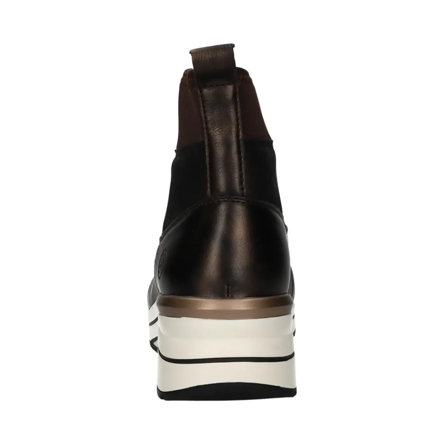 Remonte Stiefelette Kaltfutter mit Mehrweite (diverse Böden)
