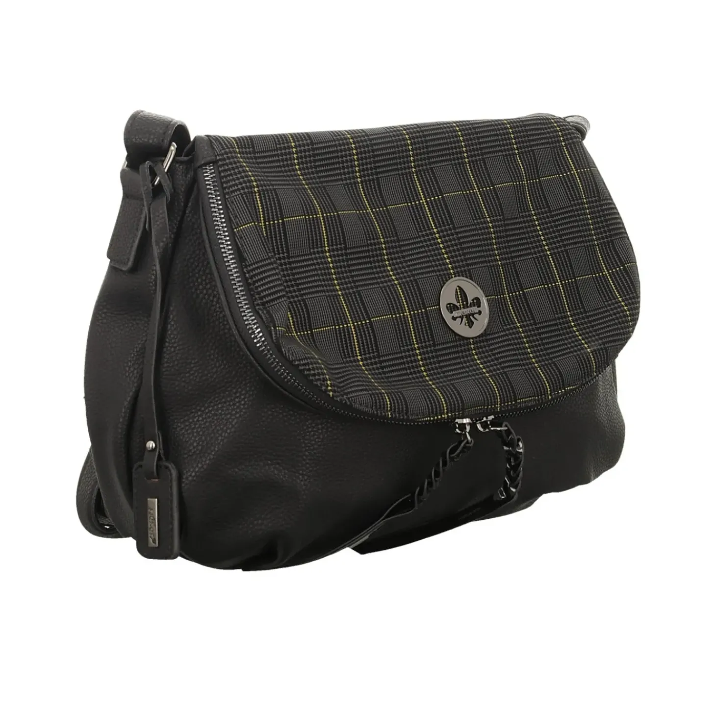 Rieker Abendtasche