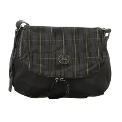 Rieker Abendtasche