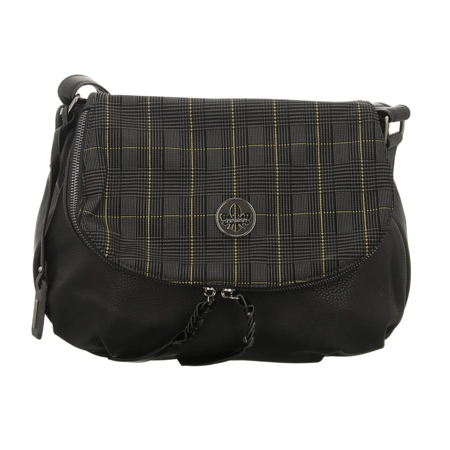 Rieker Abendtasche