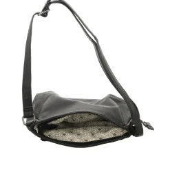 Rieker Abendtasche