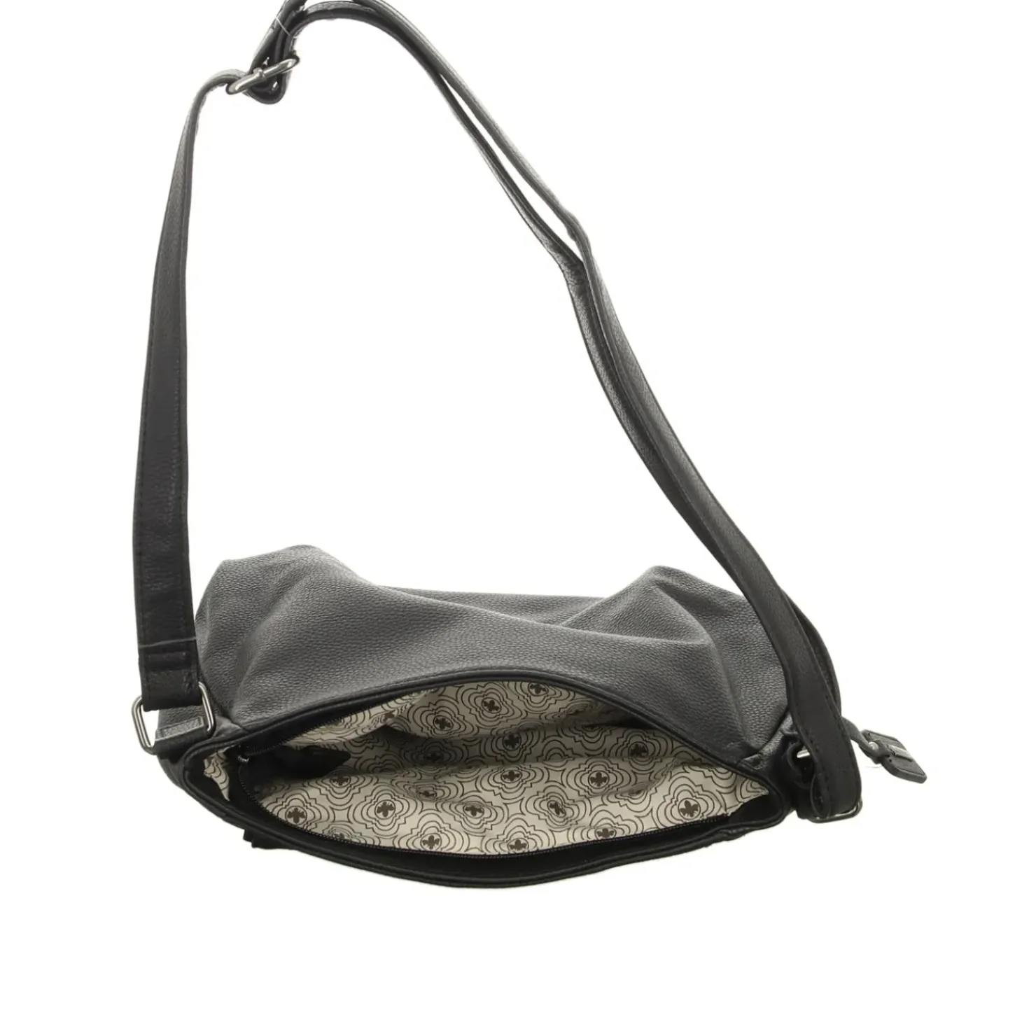Rieker Abendtasche