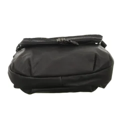 Rieker Abendtasche