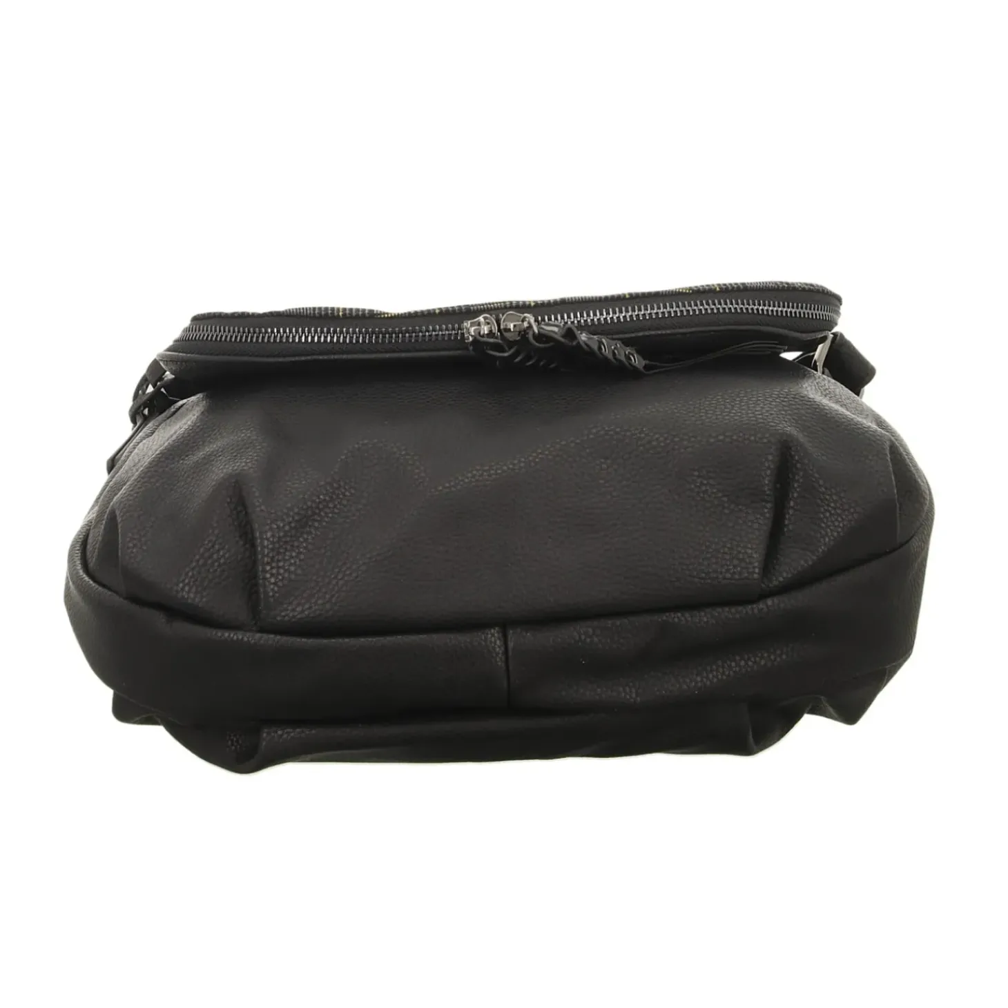 Rieker Abendtasche