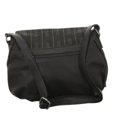 Rieker Abendtasche