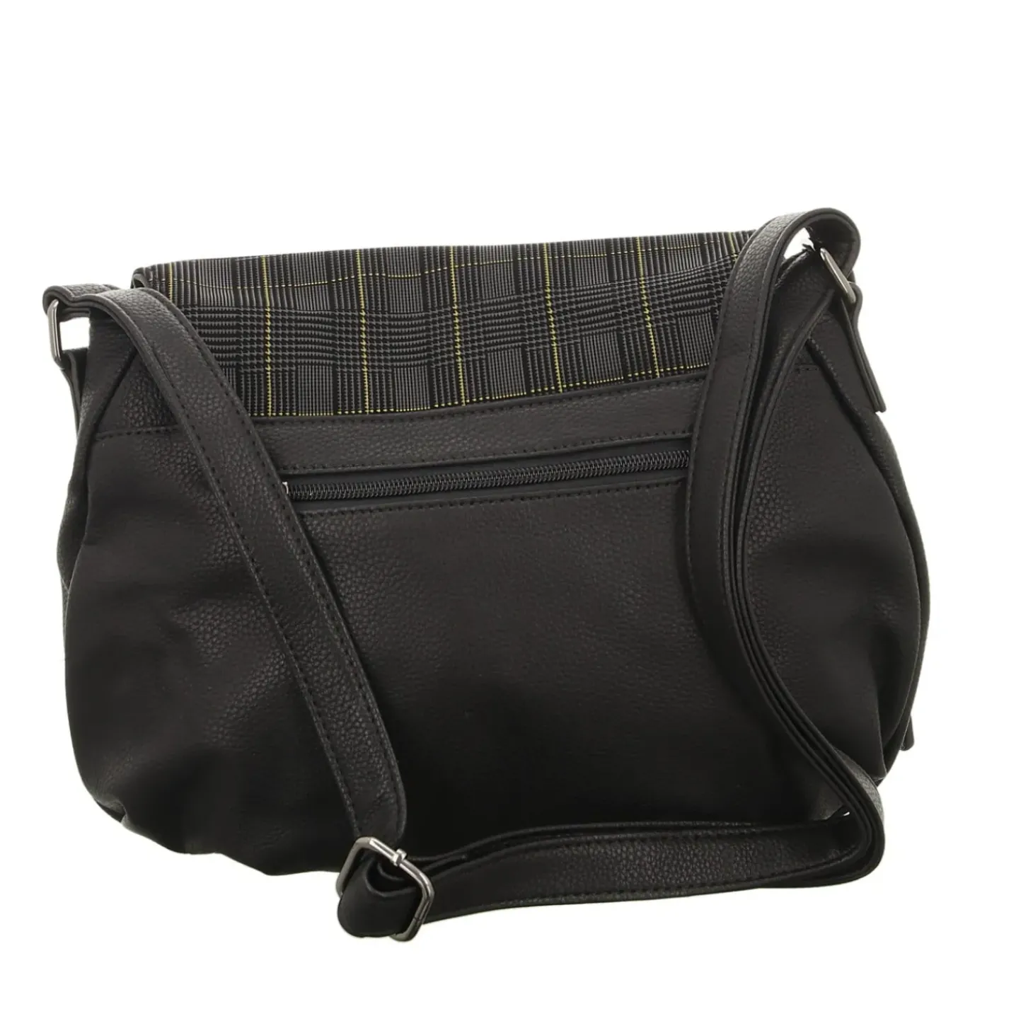Rieker Abendtasche
