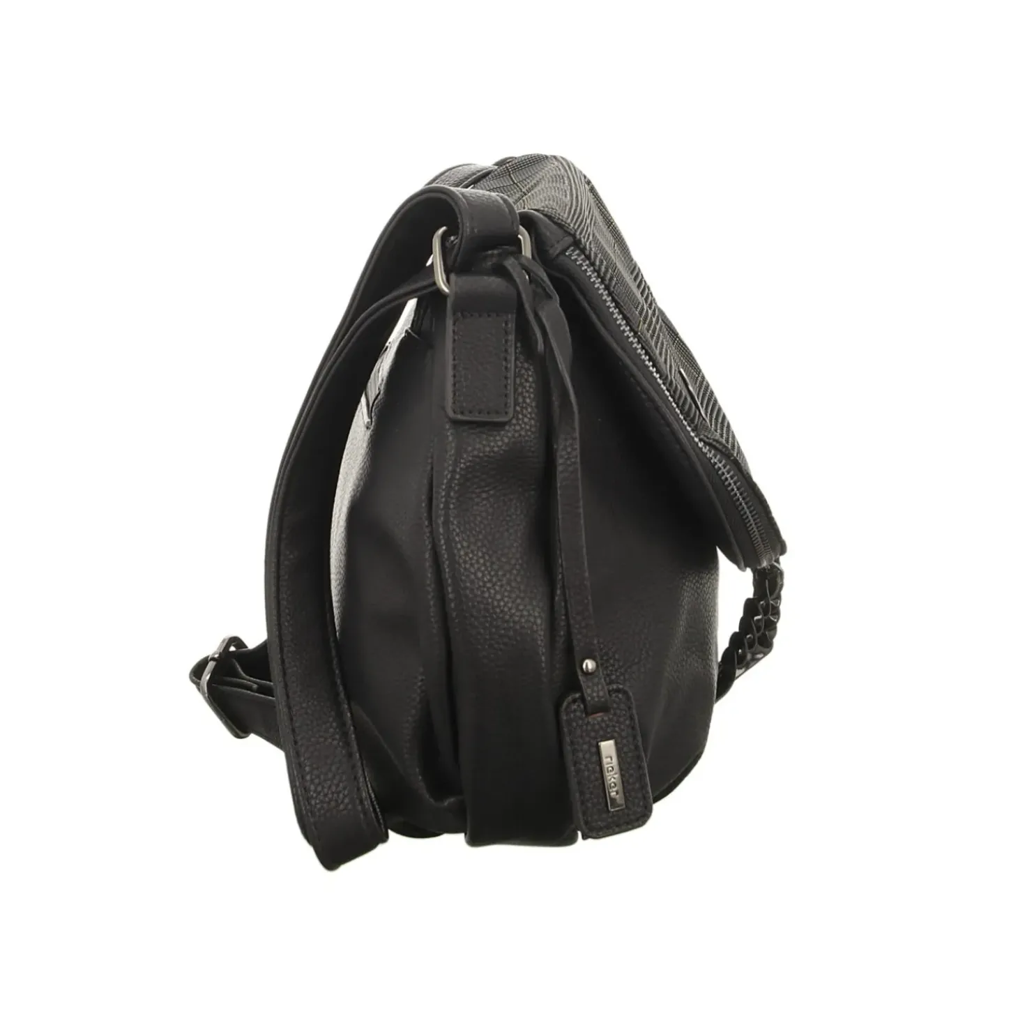 Rieker Abendtasche