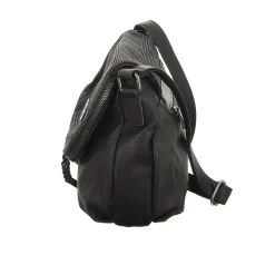 Rieker Abendtasche