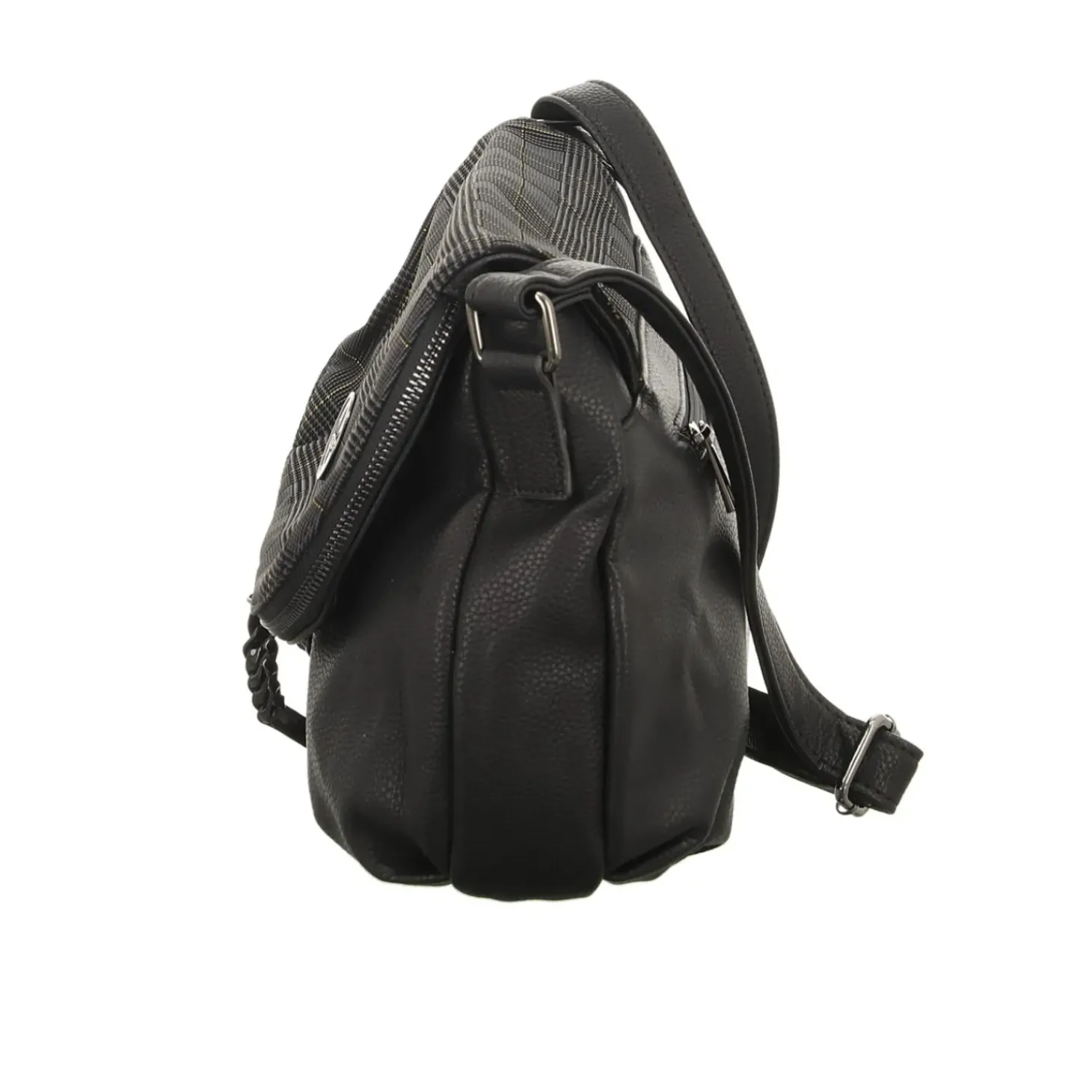 Rieker Abendtasche